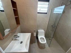 Blk 337B Tah Ching Road (Jurong West), HDB 4 Rooms #578548231